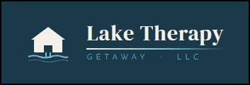Lake Therapy Outfitters